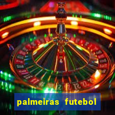 palmeiras futebol play hd